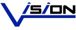 Vision Lasertechnik