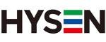 HYSEN