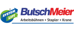 Butsch & Meier 
