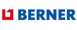Albert Berner Deutschland