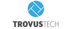 TROVUS 