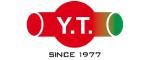 Yih Troun Enterprise Co. Ltd.