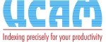UCAM