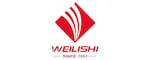 Zhejiang Weilishi Machine