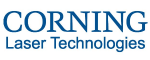 CORNING