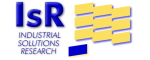 Industrial Solutions Research