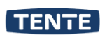 TENTE