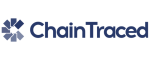 ChainTraced AB