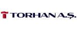 TORHAN
