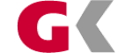 Grauer & Karsten GmbH & Co.KG