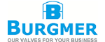 Burgmer Apparatebau