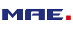 MAE Maschinen- u. Apparatebau