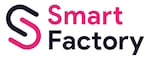 Logo Smart Factory B.V.