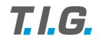 Technische Informationssysteme