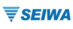 Seiwa Optical