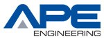 APE Engineering