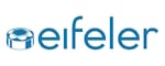 EIFELER VACOTEC