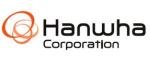 Hanwha Corporation