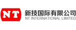 NT Industrial