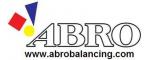 Abro Balancing