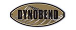 Dynobend