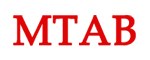 MTAB Engineers Pvt.