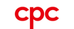 cpc Europa GmbH