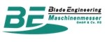 BE Maschinenmesser GmbH & Co. KG