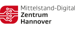 Mittelstand-Digital Zentrum