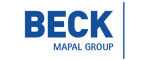 BECK