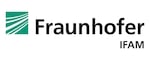 Fraunhofer IFAM