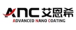 Advanced Nano Coating 