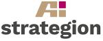 Strategion