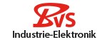 BVS Industrie-Elektronik