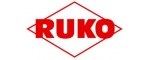 RUKO