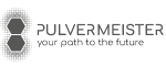 PULVERMEISTER