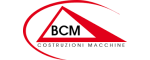 BCM S.r.L.