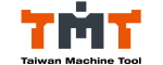 Taiwan Machine Tool