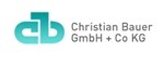 Christian Bauer GmbH & Co. KG
