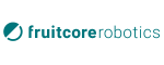 fruitcore robotics