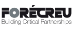 FORECREU