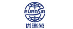 XI'AN EURASIA