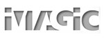 Imagic Bildverarbeitung