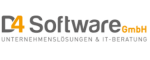 D4 Software