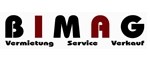Bimag Bau- und Industriemaschinen GmbH