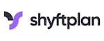 shyftplan