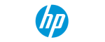 HP Inc.