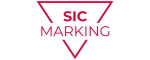 Logo SIC Marking