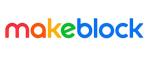 makeblock