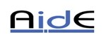 Analytische Instrumente Dessau GmbH